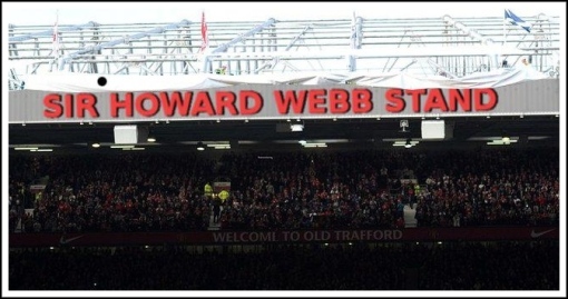 title race - Page 4 Howard-webb-stand