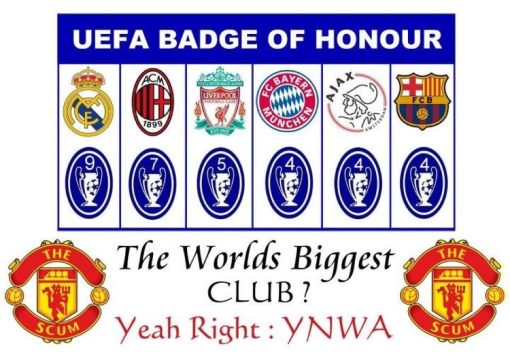 [Image: uefa-badge-of-honour.jpg?w=510&h=359]