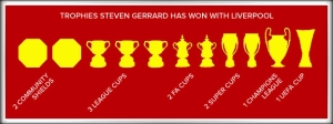 Steven Gerrard Honours 3